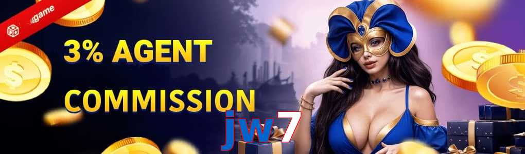 Jw7