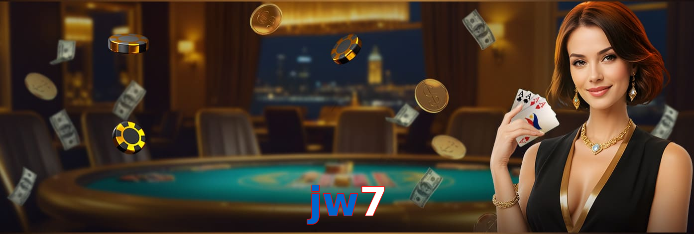 Jw7